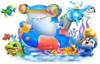 Trò Chơi Được Yêu Thích Nhất Tại XX88