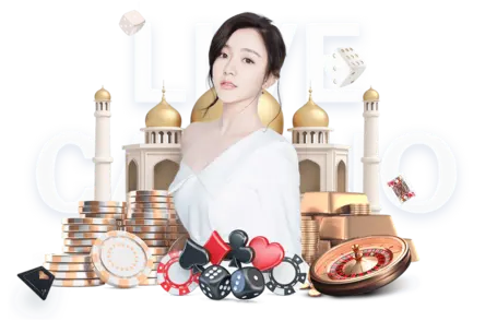 Trò Chơi Được Yêu Thích Nhất Tại XX88