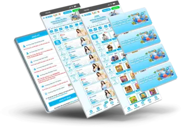 TẢI VỀ Ứng Dụng XX88 – Chơi Mọi Lúc, Thắng Mọi Nơi