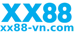 xx88-logo