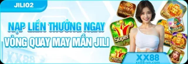 Khuyến Mãi Nóng Tại XX88 – Ưu Đãi Cực Hấp Dẫn Không Thể Bỏ Lỡ!