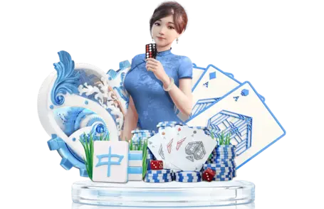 Trò Chơi Được Yêu Thích Nhất Tại XX88