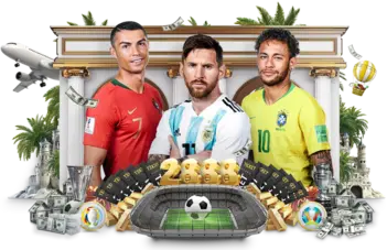 Trò Chơi Được Yêu Thích Nhất Tại XX88